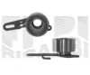 AUTOTEAM A00200 Tensioner, timing belt